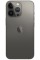 Смартфон Apple iPhone 13 Pro 128Gb Graphite