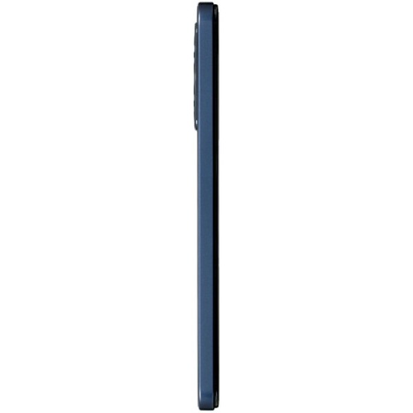 6.58" Смартфон Vivo Y35 64 ГБ черный
