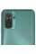 Смартфон Xiaomi Redmi Note 10 4/64Gb [6,43"/LTE/Cam48Mpx/5000mAh/Lake Green]