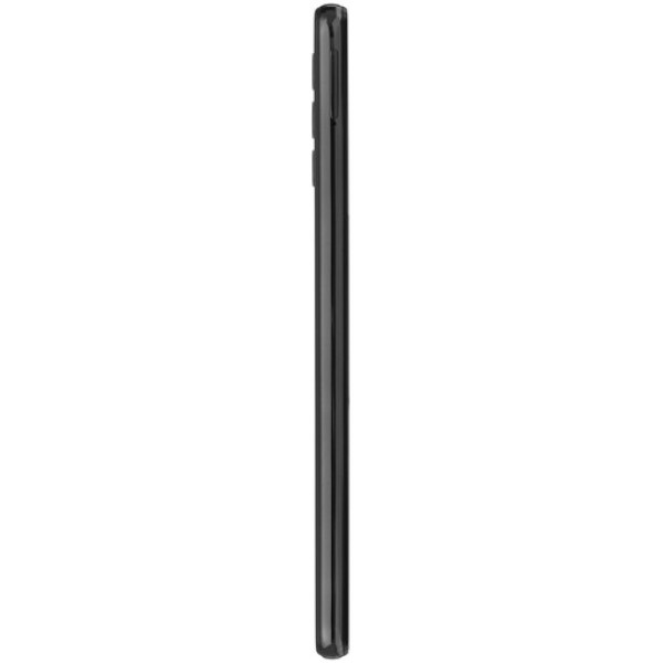 6.4" Смартфон Samsung Galaxy A32 64 ГБ черный [8x2 ГГц, 1.8 ГГц, 4 Гб, 2 SIM, Super AMOLED, 2400x1080, камера 64+8+5+5 Мп, 3G, 4G, GPS, 5000 мА*ч]