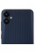6.7" Смартфон Samsung Galaxy A05 128 ГБ черный