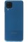 6.5" Смартфон Samsung Galaxy A12 128 ГБ синий (А127F)