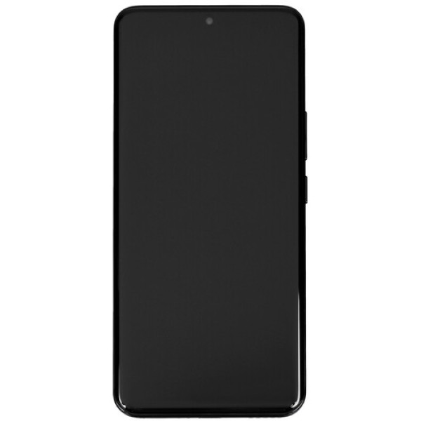 6.7" Смартфон HONOR 90 256 ГБ черный