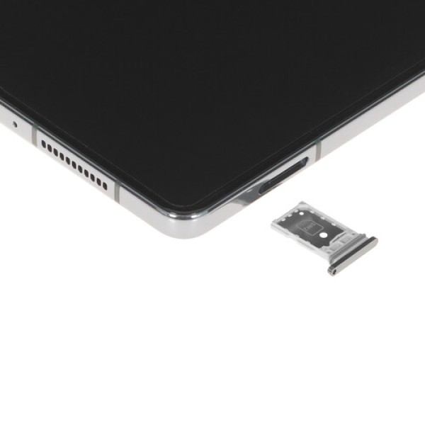 7.6" Смартфон Samsung Galaxy Z Fold4 512 ГБ серый