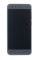 Смартфон Honor 9 5.15" 64Gb Grey 8x2.4Ghz/4096Mb/1920x1080/2SIM/LTE/GPS/Cam20+12/3200mAh/And7.0