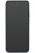 Смартфон Xiaomi Redmi Note 10 4/64Gb [6,43"/LTE/Cam48Mpx/5000mAh/Lake Green]