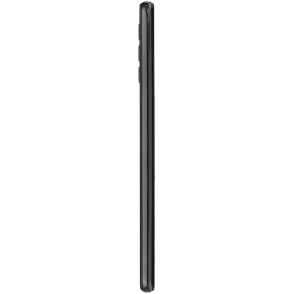 6.4" Смартфон Samsung Galaxy A32 64 ГБ черный