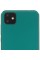 5.99" Смартфон DEXP A360 16 ГБ зеленый