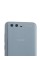 Смартфон Honor 9 5.15" 64Gb Grey 8x2.4Ghz/4096Mb/1920x1080/2SIM/LTE/GPS/Cam20+12/3200mAh/And7.0
