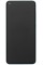 6.53" Смартфон Xiaomi Redmi Note 9 64 ГБ белый