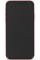 Смартфон Apple iPhone 11 6,1" 256Gb (PRODUCT)RED A13/4Gb/1792х828/IPS/LTE/NFC/IP68/Cam12/iOS