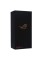 Смартфон ASUS ROG Phone 5s 16/512 [6,78"/5G/NFC/Cam64+24Mpx/6000mAh/White]