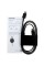 Смартфон Samsung Z Flip 3 8/128Gb [6,7"/5G/NFC/Cam12+12Mpx/3300mAh/Black]