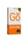 6.56" Смартфон Tecno SPARK GO 2024 64 ГБ зеленый