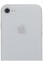 Смартфон Apple iPhone 8 4,7" 256Gb Silver 6x2.5Ghz/2048Mb/1334x750/IPS/LTE/IP67/Cam12/iOS