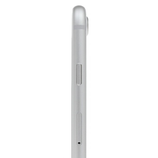 Смартфон Apple iPhone 8 4,7" 256Gb Silver 6x2.5Ghz/2048Mb/1334x750/IPS/LTE/IP67/Cam12/iOS