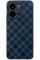 6.58" Смартфон Vivo Y35 64 ГБ черный