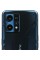6.4" Смартфон realme 9 Pro+ FreeFire Edition 128 ГБ синий