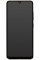 6.4" Смартфон Samsung Galaxy A32 64 ГБ черный
