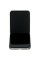 Смартфон Samsung Z Flip 3 8/256Gb [6,7"/5G/NFC/Cam12+12Mpx/3300mAh/Beige]