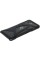 Смартфон Asus ROG Phone II 6,59" 512Gb Black Snapdragon855/12Gb/2340х1080/AMOLED/LTE/NFC/Cam48+13/24/6000mAh/Android Pie