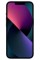 Смартфон Apple iPhone 13 128Gb Midnight [D]