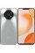 6.95" Смартфон HUAWEI nova Y91 256 ГБ серебристый