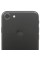 4.7" Смартфон Apple iPhone 7 32 Гб черный матовый