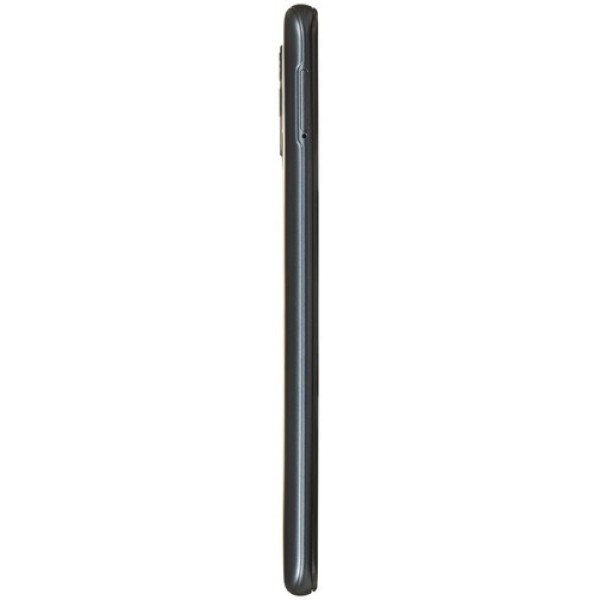 6.52" Смартфон Tecno SPARK 7 64 ГБ черный