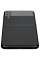 Смартфон Samsung Z Flip 3 8/128Gb [6,7"/5G/NFC/Cam12+12Mpx/3300mAh/Black]