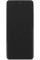 Смартфон POCO F3 8/256Gb [6,67"/5G/NFC/Cam48+8+5Mpx/4520mAh/Arctic White]