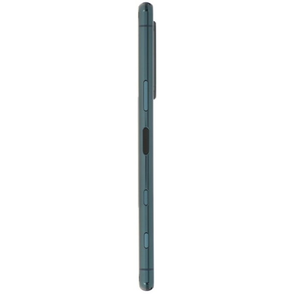 Смартфон Sony Xperia 5 III 8/256Gb [6.1"/5G/Cam12+12+12/4500mAh/Green]
