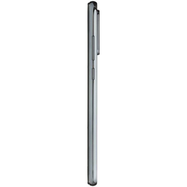 Смартфон Xiaomi Redmi Note 8T 3/32Gb [6,3"/LTE/NFC/Cam48+8+2+2Mpx/4000mAh/Grey]