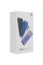 Смартфон Xiaomi Redmi Note 8T 3/32Gb [6,3"/LTE/NFC/Cam48+8+2+2Mpx/4000mAh/Grey]
