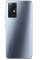 6.67" Смартфон Infinix ZERO X PRO 128 ГБ серебристый [8x(2 ГГц), 8 Гб, 2 SIM, AMOLED, 2400x1080, камера 108+8+8 Мп, 4G, GPS, FM, 4500 мА*ч]