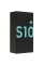 Смартфон Samsung S10+ 6.4" 128Gb Green 8(2x2.0Ghz+2x2.0Ghz+4x1.0Ghz)/8192Mb/3040x1440/DynamicAMOLED/2SIM/LTE/NFC/IP68/Cam16+12+12/4100mAh/Android 9.0