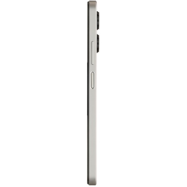6.5" Смартфон realme C33 32 ГБ золотистый