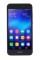 Смартфон Honor 6A 5" 16Gb Grey 8x1.4Ghz/2048Mb/1280x720/IPS/2SIM/LTE/GPS/Cam13AF/3000mAh/Android 7