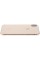Смартфон Apple iPhone Xs Max 6,5" 64Gb Gold 6x2.5Ghz/4096Mb/2688х1242/OLED/LTE/NFC/IP68/Cam12+12/iOS