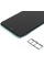 Смартфон Xiaomi Redmi Note 10 4/64Gb [6,43"/LTE/Cam48Mpx/5000mAh/Lake Green]