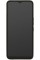 6.52" Смартфон Tecno SPARK 7 64 ГБ черный