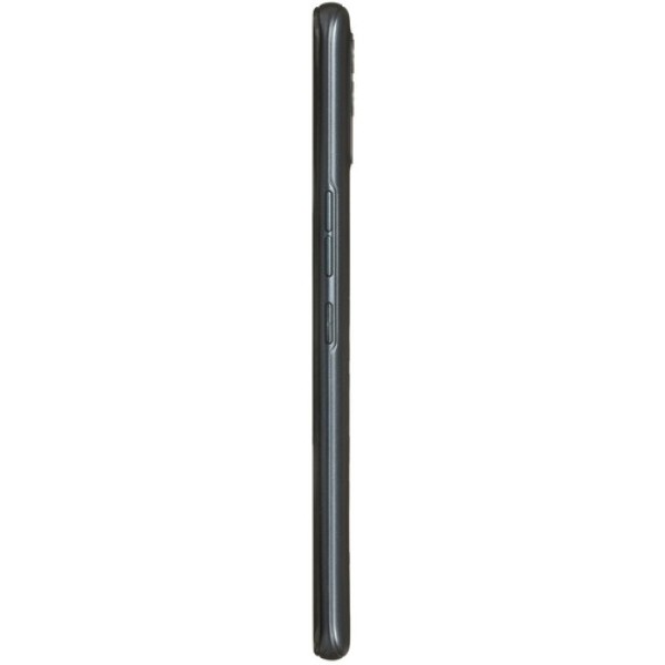 6.52" Смартфон Tecno SPARK 7 64 ГБ черный
