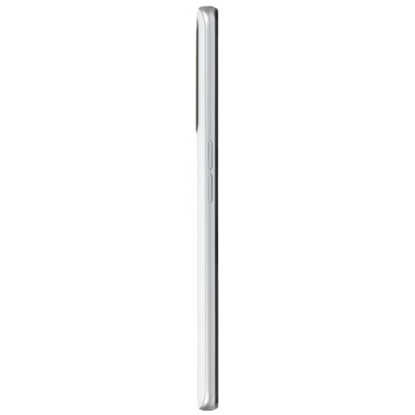 6.74" Смартфон realme GT3 1024 ГБ белый