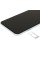 Смартфон Nokia X10 6/128Gb [6,67"/5G/NFC/Cam48+5+2+2/4470mAh/White]