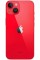 6.1" Смартфон Apple iPhone 14 256 ГБ красный