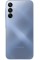 6.5" Смартфон Samsung Galaxy A15 128 ГБ синий