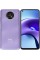 Смартфон Xiaomi Redmi Note 9T 4/128Gb [6,53"/LTE/NFC/Cam48+2Mpx/5000mAh/Daybreak Purple]