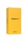 Смартфон POCO M3 4/128Gb [6,53"/LTE/Cam48Mpx/6000mAh/Black]