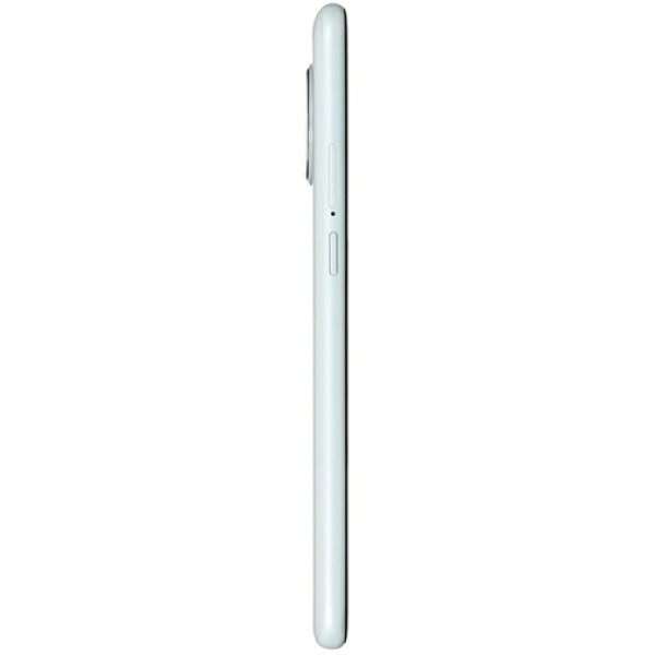 Смартфон Nokia X10 6/128Gb [6,67"/5G/NFC/Cam48+5+2+2/4470mAh/White]