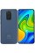 6.53" Смартфон Xiaomi Redmi Note 9 64 ГБ серый